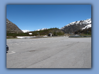 Rueckfahrt ueber Simplonpass3.jpg